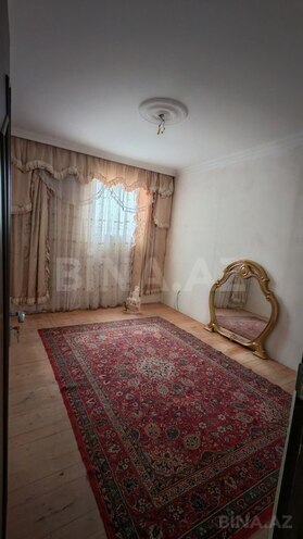6 otaqlı həyət evi/bağ evi - Xırdalan - 270 m² (20)