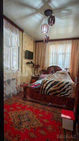 6 otaqlı həyət evi/bağ evi - Xırdalan - 270 m² (15)