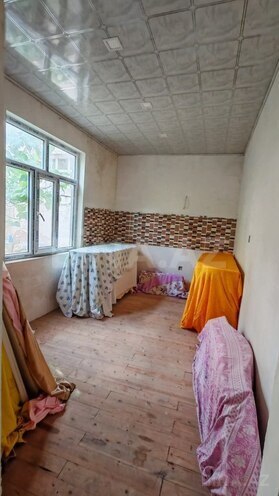 6 otaqlı həyət evi/bağ evi - Xırdalan - 270 m² (22)