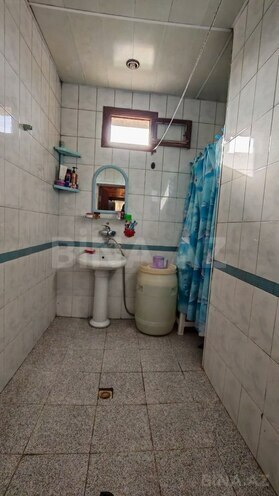 6 otaqlı həyət evi/bağ evi - Xırdalan - 270 m² (16)