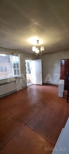 2-комн. дом/дача - м. Мемар Аджеми - 80 м² (6)