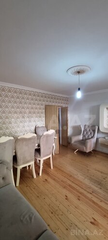2-комн. дом/дача - м. Мемар Аджеми - 80 м² (2)