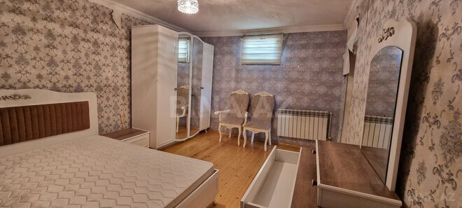 2-комн. дом/дача - м. Мемар Аджеми - 80 м² (5)
