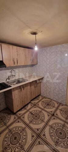 2-комн. дом/дача - м. Мемар Аджеми - 80 м² (10)