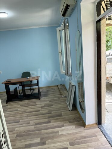 Obyekt - Gənclik m. - 35 m² (2)