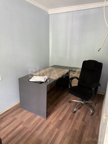 Obyekt - Gənclik m. - 35 m² (3)