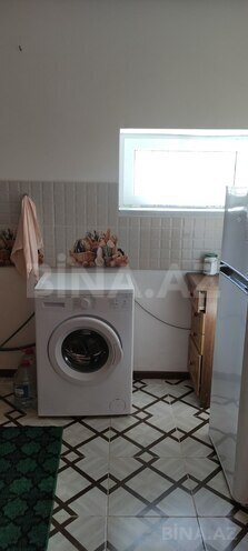 1-комн. дом/дача - пос. Тюркан - 35 м² (4)