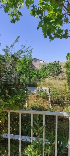 1-комн. дом/дача - пос. Тюркан - 35 м² (13)