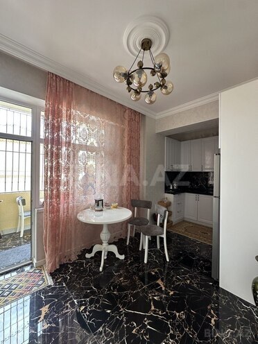 2 otaqlı yeni tikili - Xırdalan - 82 m² (10)