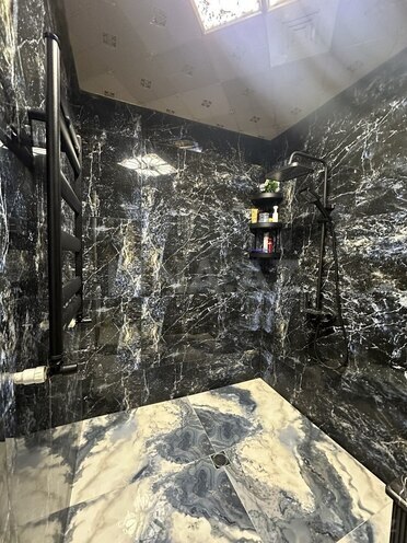 2 otaqlı yeni tikili - Xırdalan - 82 m² (11)
