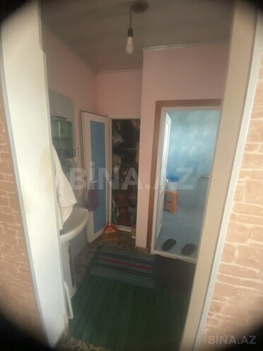 4-комн. дом/дача - пос. Сабунчи  - 100 м² (7)