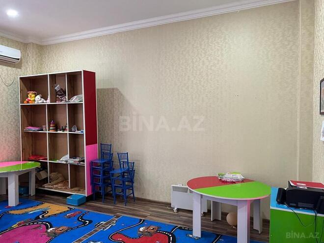 Объект - пос. Масазыр - 52 м² (10)