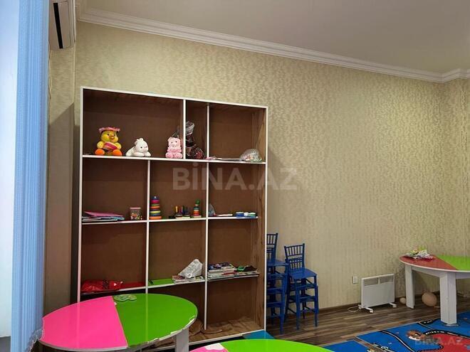 Объект - пос. Масазыр - 52 м² (9)