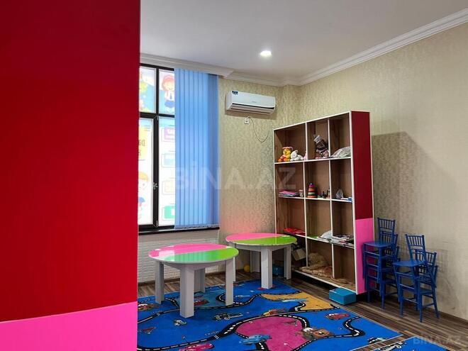 Объект - пос. Масазыр - 52 м² (11)
