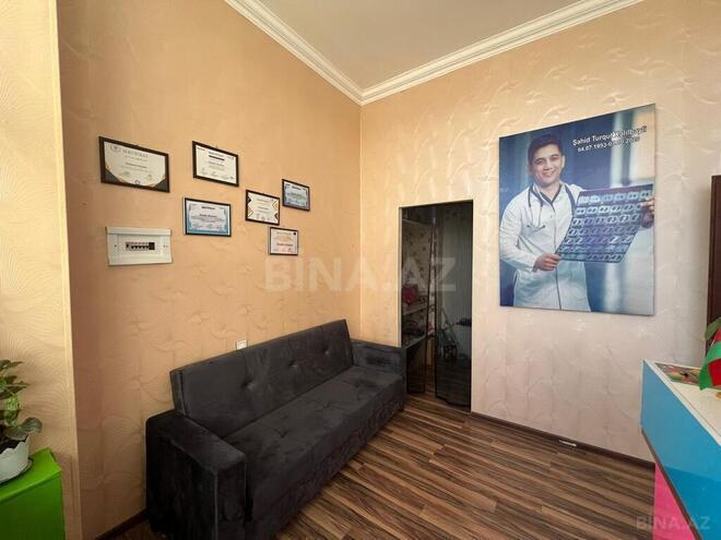 Объект - пос. Масазыр - 52 м² (4)