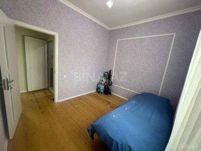 3-комн. дом/дача - пос. Масазыр - 47.6 м² (6)