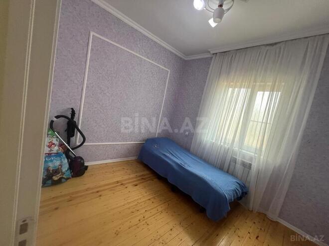 3-комн. дом/дача - пос. Масазыр - 47.6 м² (7)
