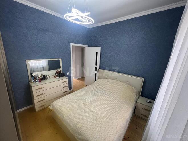 3-комн. дом/дача - пос. Масазыр - 47.6 м² (9)