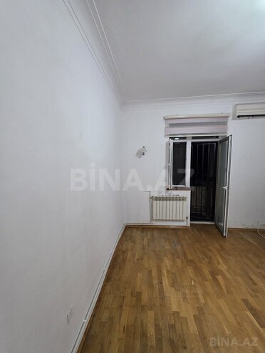 3-комн. новостройка - пос. Бузовна - 95 м² (4)