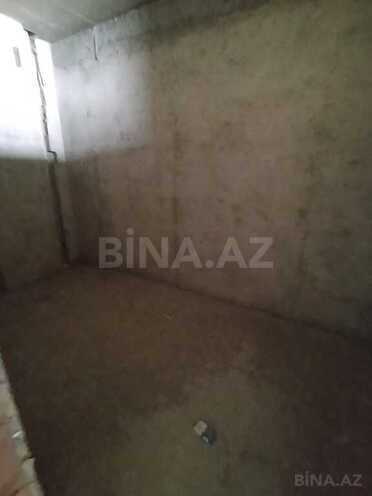 2-комн. новостройка - Хырдалан - 68 м² (2)