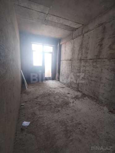 2-комн. новостройка - Хырдалан - 68 м² (4)