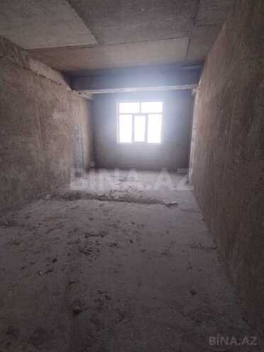 2-комн. новостройка - Хырдалан - 68 м² (3)