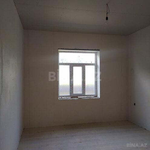 4-комн. дом/дача - Габала - 123.2 м² (9)