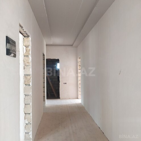 4-комн. дом/дача - Габала - 123.2 м² (14)