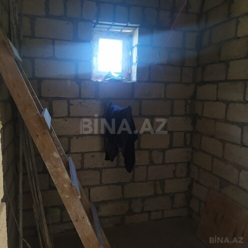 4-комн. дом/дача - Габала - 123.2 м² (7)
