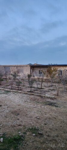 5-комн. дом/дача - пос. Тюркан - 150 м² (9)