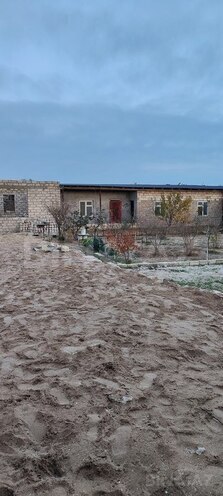 5-комн. дом/дача - пос. Тюркан - 150 м² (8)