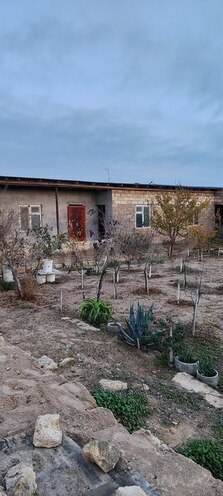 5-комн. дом/дача - пос. Тюркан - 150 м² (2)