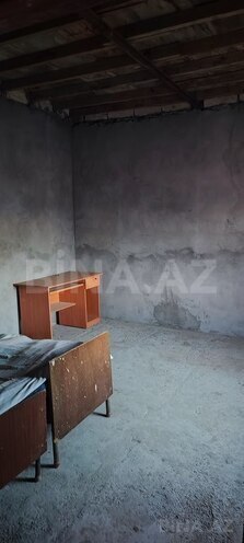 5-комн. дом/дача - пос. Тюркан - 150 м² (12)