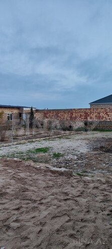 5-комн. дом/дача - пос. Тюркан - 150 м² (7)