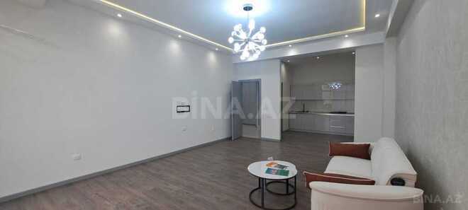 2 otaqlı yeni tikili - 28 May m. - 90 m² (7)