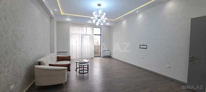 2 otaqlı yeni tikili - 28 May m. - 90 m² (5)