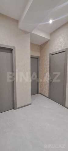 2 otaqlı yeni tikili - 28 May m. - 90 m² (20)