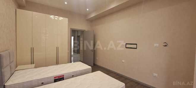 2 otaqlı yeni tikili - 28 May m. - 90 m² (15)