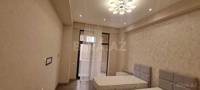 2 otaqlı yeni tikili - 28 May m. - 90 m² (13)