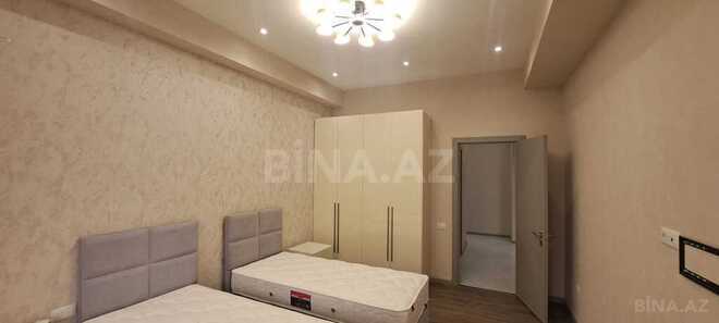 2 otaqlı yeni tikili - 28 May m. - 90 m² (14)