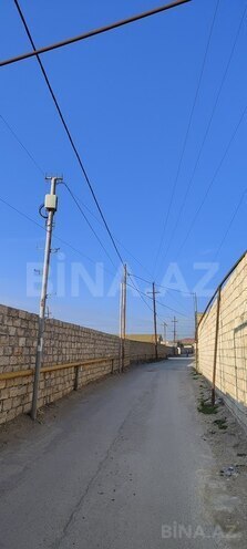 5-комн. дом/дача - пос. Тюркан - 150 м² (14)