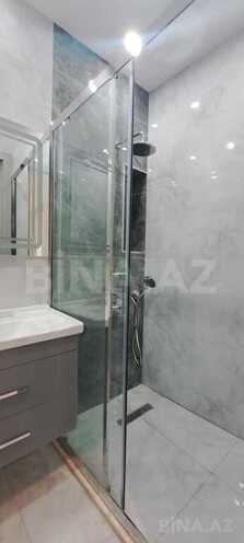 2 otaqlı yeni tikili - 28 May m. - 90 m² (19)