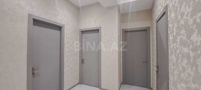 2 otaqlı yeni tikili - 28 May m. - 90 m² (12)