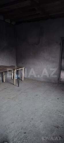 5-комн. дом/дача - пос. Тюркан - 150 м² (13)