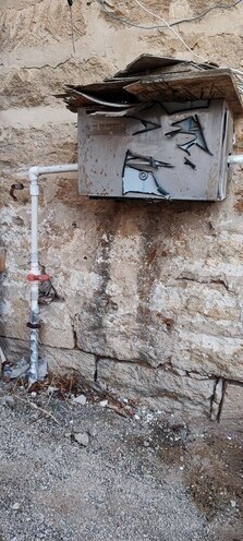 5-комн. дом/дача - пос. Тюркан - 150 м² (5)