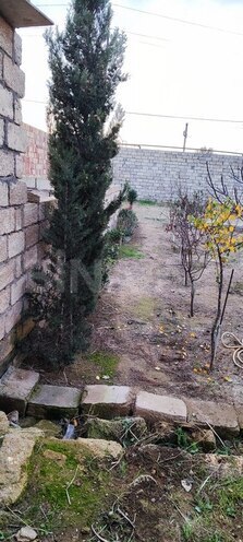 5-комн. дом/дача - пос. Тюркан - 150 м² (11)