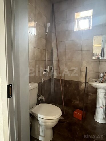 3-комн. дом/дача - пос. Бина - 90 м² (8)