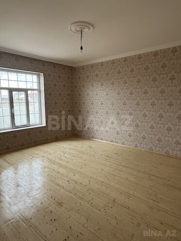 3-комн. дом/дача - пос. Бина - 90 м² (2)