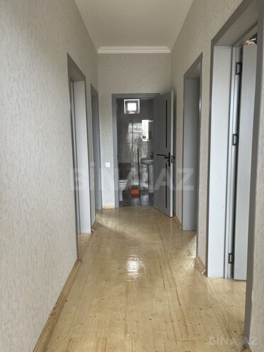 3-комн. дом/дача - пос. Бина - 90 м² (4)