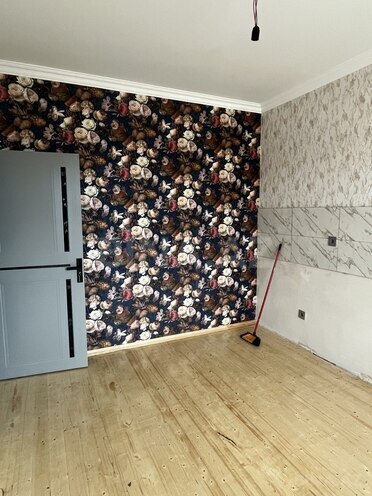 3-комн. дом/дача - пос. Бина - 90 м² (7)